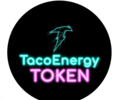 tacoenergy.net