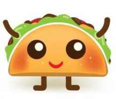 taconomics.io