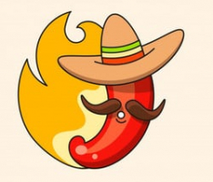tacoswap.io