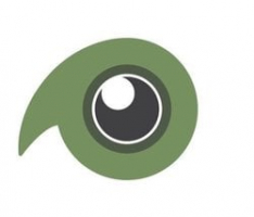 tadpole.finance