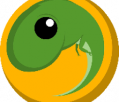 frog-dapp.vercel.app