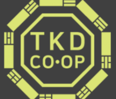 tkd-coop.com