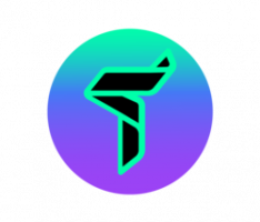 taftoken.io
