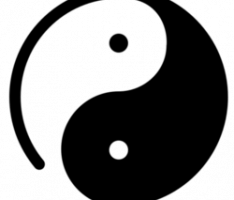 app.taichidao.io
