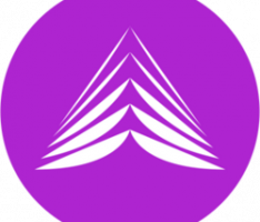 taigaprotocol.io