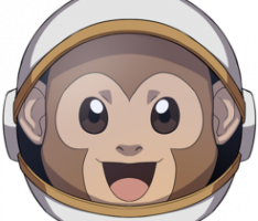 tsukiverse.com
