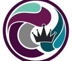 tajcoin.tech