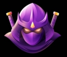 takedashin.io