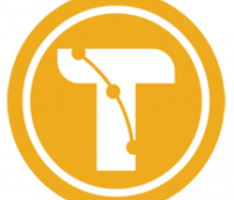 talanplatform.com