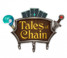 talesofchain.com