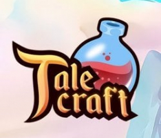 talecraft.io