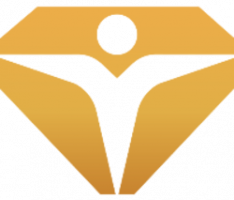 talentcoin.cash