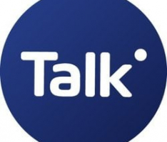 talken.io
