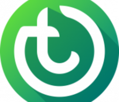 talleo.org