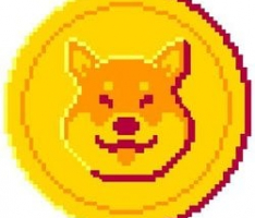 tamadoge.io