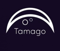 tamastream.io