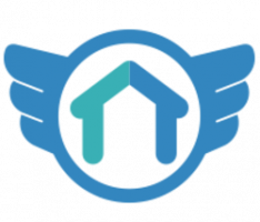 tamy.io