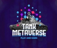 tank-metaverse.com