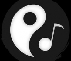 tao.network