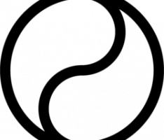 TaoDAO.finance