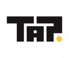 tapproject.net