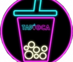 tapioca.loan