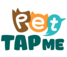 tapme.pet