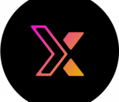 tapx.com