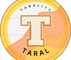 tarality.online