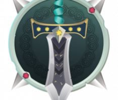 taroverse.com