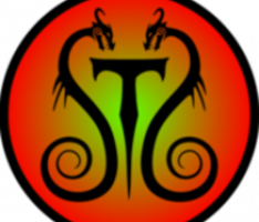 tartarus-group.com
