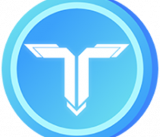 tatacoin.io