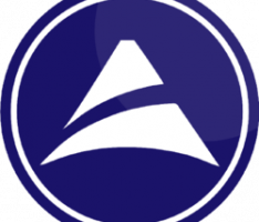 abitnetwork.com