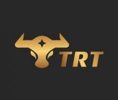 trt.beer