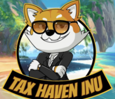 taxhaveninu.online