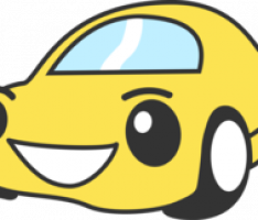 taxi.finance