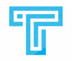 tazor.io