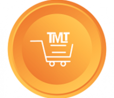tbcmartoken.store