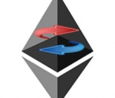 etherflyer.com
