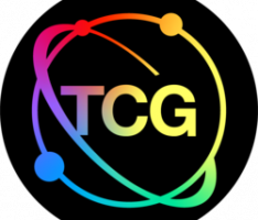 tcgverse.xyz