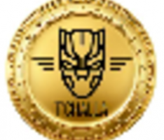 tchalla.io