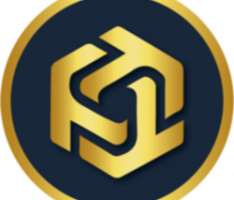 tcoin.fun
