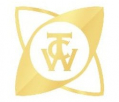 thecrypto.watch