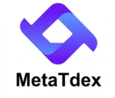 metatdex.com