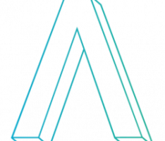 teal.digital