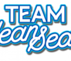 teamcleanseas.com