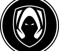 teamheretics.com