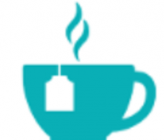teaswap.art