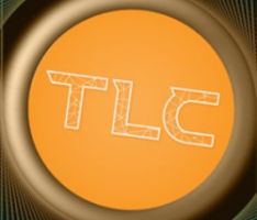 techcoin.info