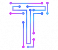 technoland.io